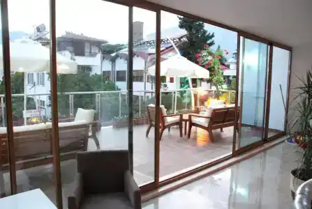 Elegance Kemer - 6