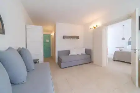 Tenuta Centoporte - Resort - 128
