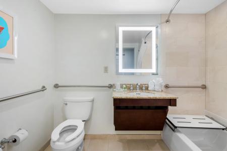 Holiday Inn Orlando – Disney Springs™ Area, An Ihg - 42