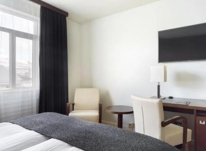 Kea by Keahotels - 45