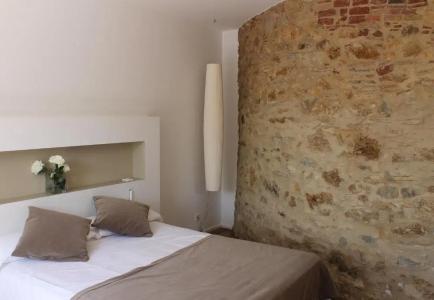 et de Begur - Adults Only - 28