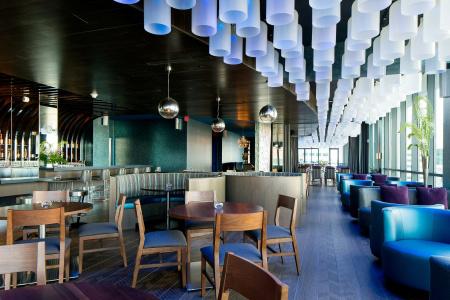 The Porter Portland, Curio Collection By Hilton - 38