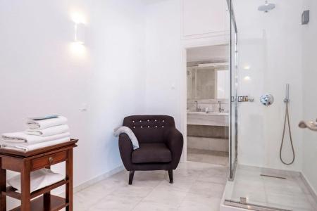 Canaves Oia Boutique - 82