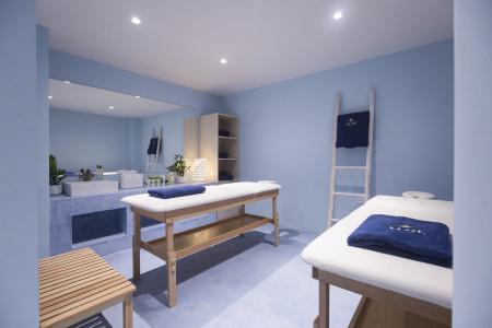Aloe Boutique & Suites - adults only - 2