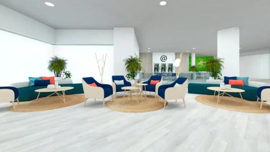 Palmanova Suites By Trh - 36