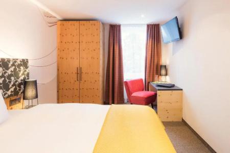 SportPontresina - 20