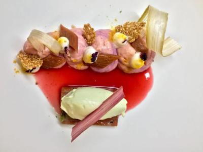 Romantik & Restaurant Fürstenhof - 4