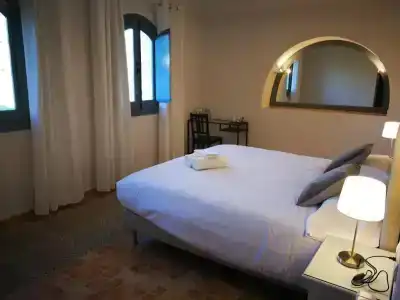Ronda Moments - 5