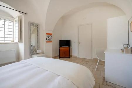 b&b La Corte - 73