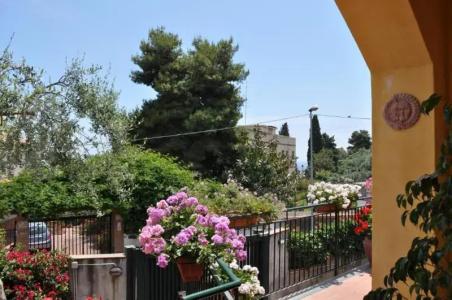 b&b Stella Marina - 53