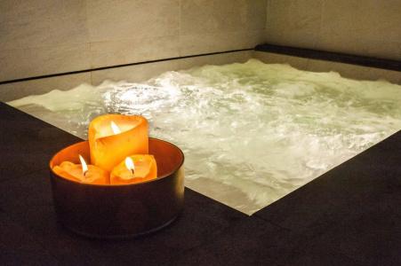 Terme Delle Nazioni - 11