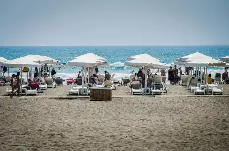 Htp Velika Plaža Ulcinj - 7