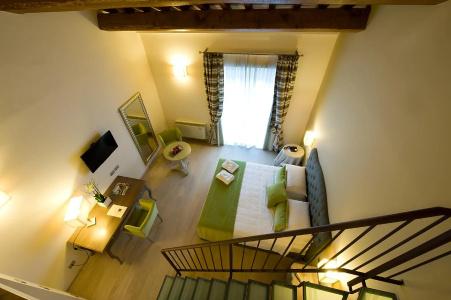 Relais dell'Olmo - 17