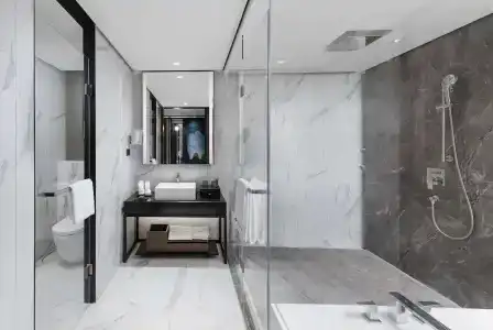 Wyndham Grand Yangon - 92