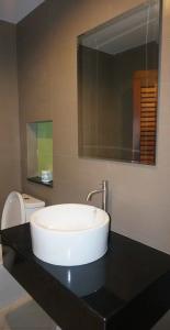 Lanta Intanin Resort - Sha Extra Plus - 149