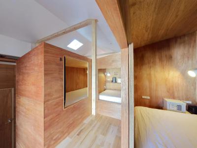 Hostel Sui Kyoto - 1