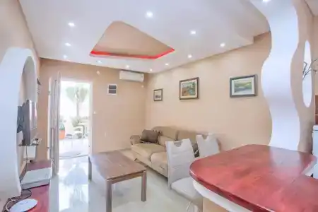 Bella Vista - 15