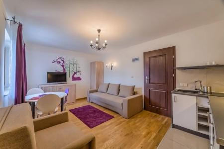 ApartDelta Białka - 37