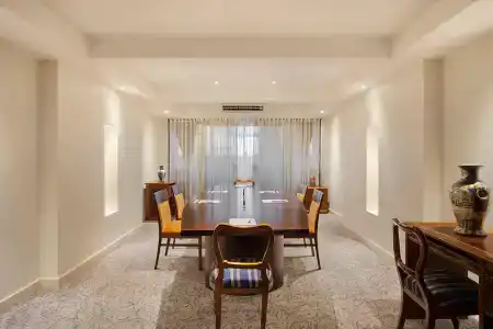 Windsor Plaza Brasília - 8
