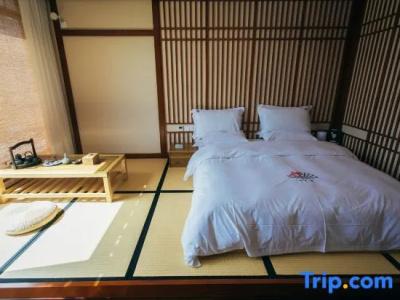 Route-Inn Akita Tsuchizaki - 42