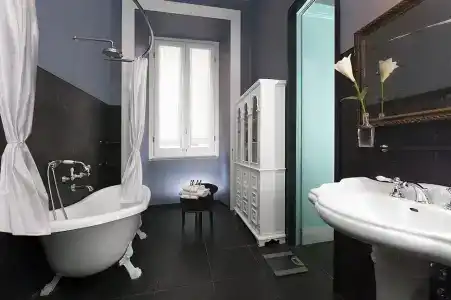Daniele Manin Guesthouse - 8