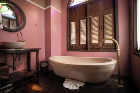 Praya Palazzo - Sha Plus - 114