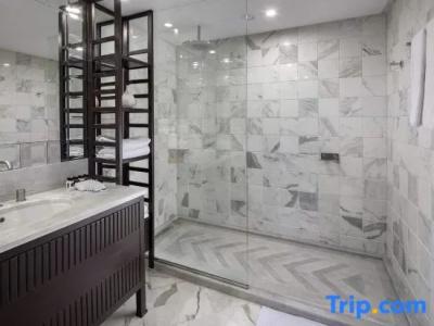 Ramada Plaza Tunis - 148