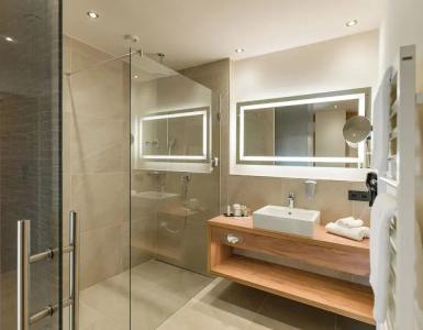 Spa Sonne - 4 Sterne Superior - 156
