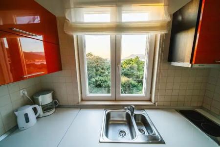 Pervanovo with Free Parking - 321