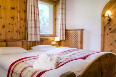 Barbarahof Saalbach - 20