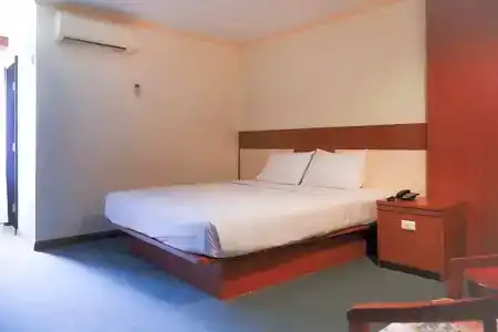 Dt - Pratunam - 48