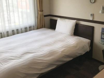 Toyoko Inn Kintetsu Nara Ekimae - 1