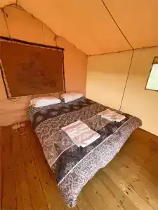 Выше гор - 10