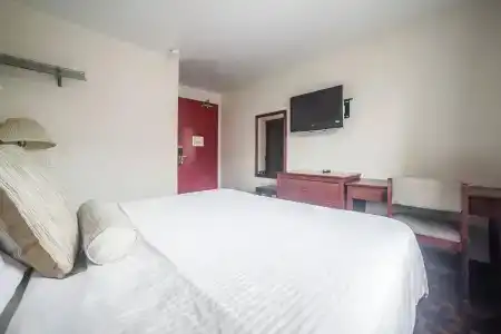 Windsor - 32