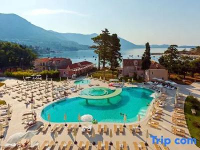 Sheraton Dubrovnik Riviera - 97
