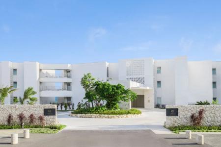 Iraph Sui, a Luxury Collection, Miyako Okinawa - 24