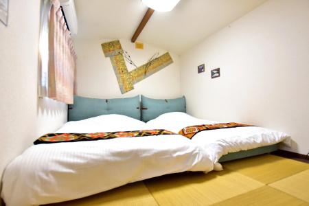 Kyo no yume - 2