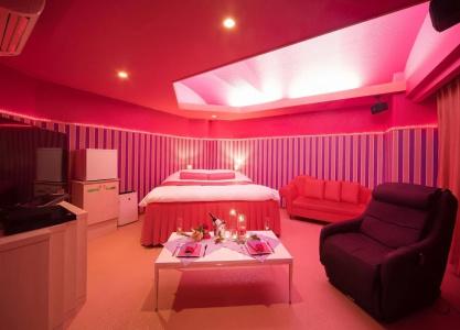 Renaissance Sendai (Leisure Hotel) - 7
