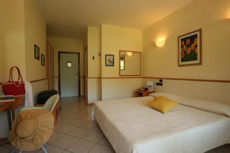 degli Ulivi - 2