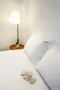 Epicentrum Suites - 12