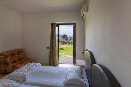 Residence Goethe - 31