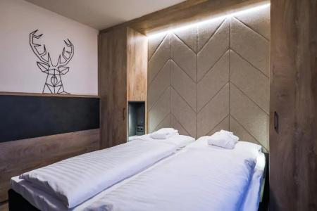 24 by Avenida & Residences Kaprun - 210