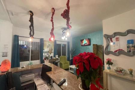 Boutique Andalucia - 10