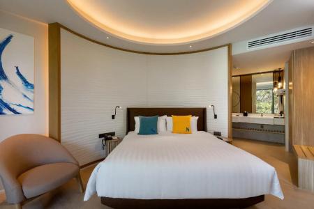 The Nature Phuket - Sha Extra Plus - 35