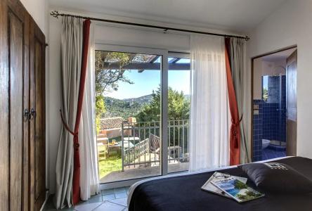 l'Ea Bianca Luxury Resort - 22
