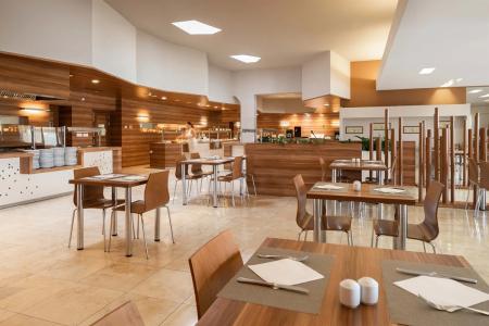 Amfora Plava Laguna - 26