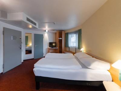ibis Wuppertal City - 33