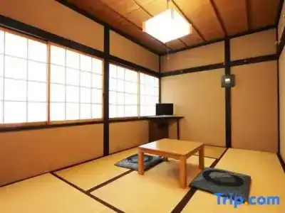 Tsugaike Kogen Guest House Chatelet Yamabiko - 6