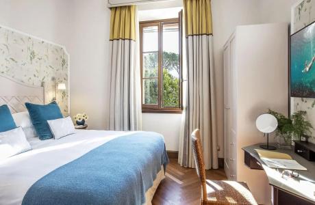 Terme di Saturnia Natural Spa & Golf - The Leadings of the World - 40