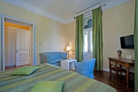 Villa Astra - 16